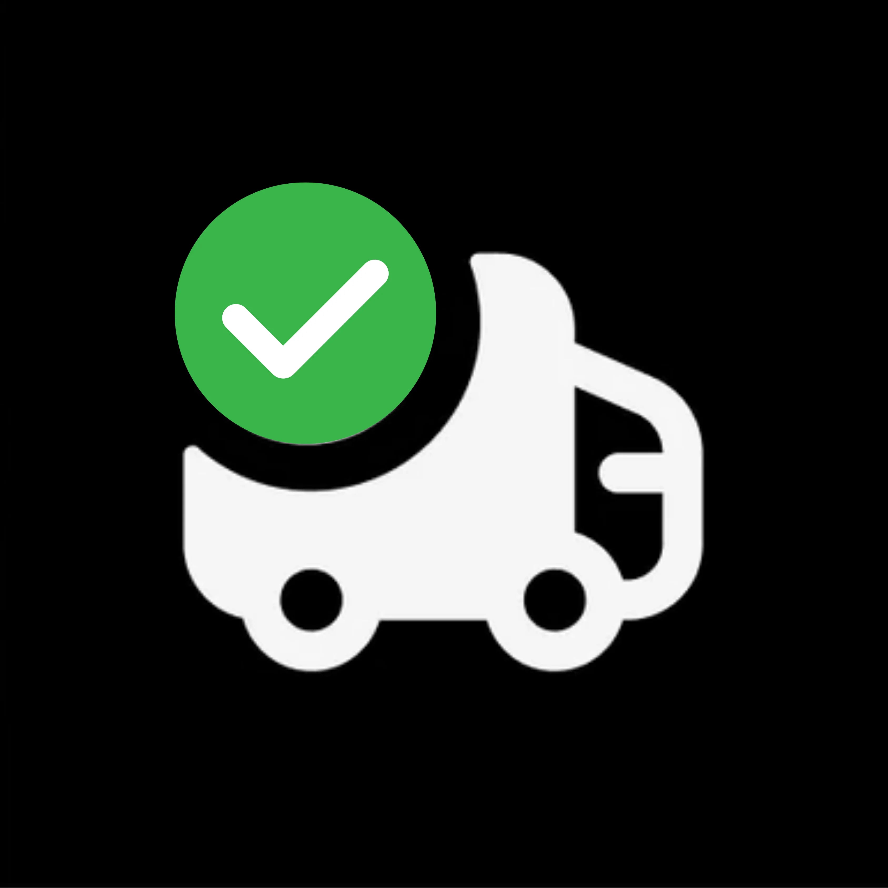 Add Insurance to your order? π