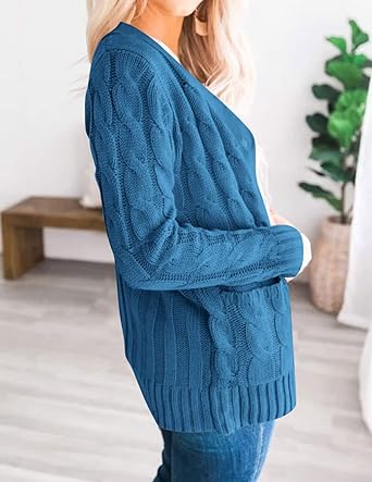 cid:79735221191043
