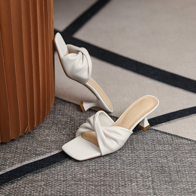 cid:74693540249987