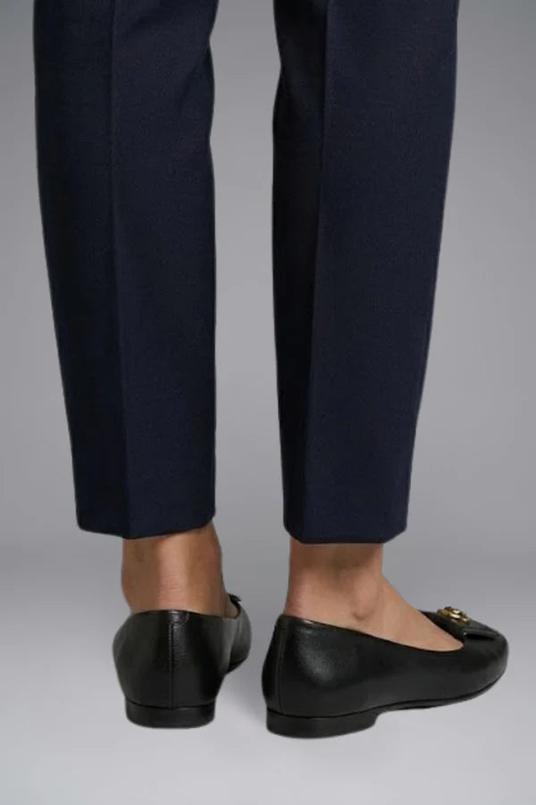 Women's Flat Shoes with Slip-On Design for Everyday Wear