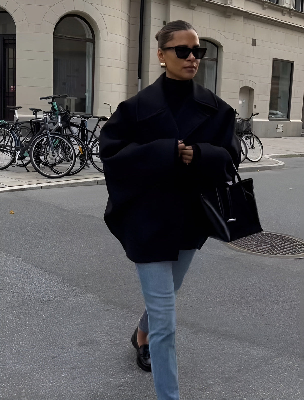 cid:71357219995984