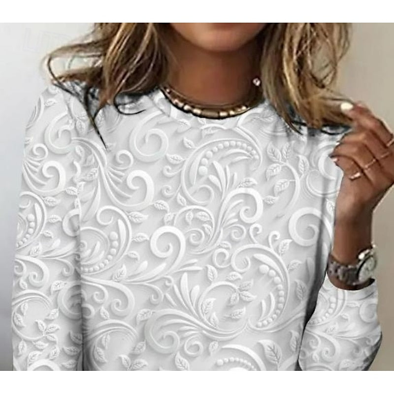 cid:42417379737790