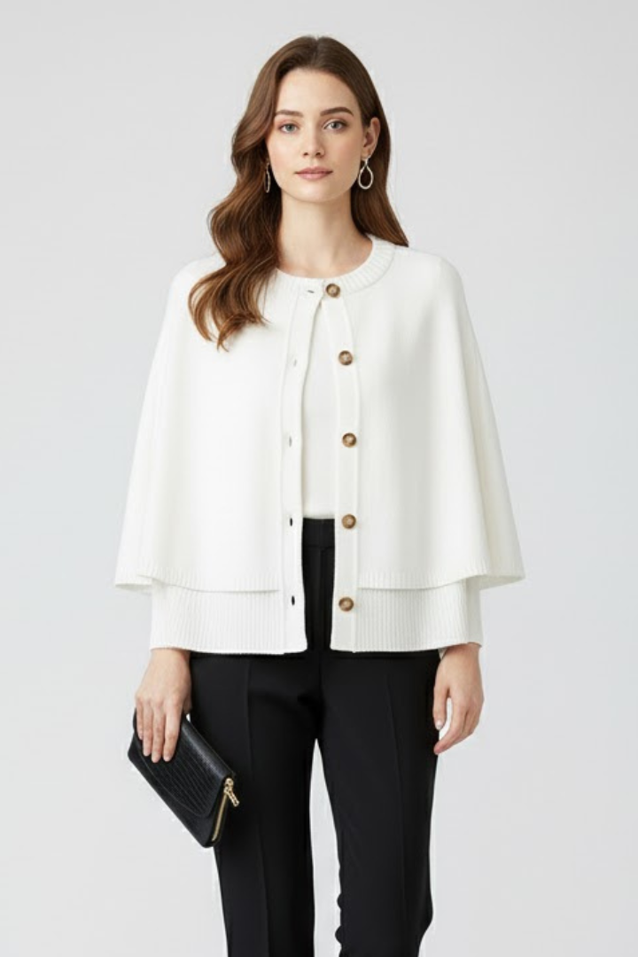 Cardigans