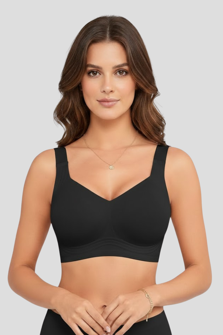 Bras