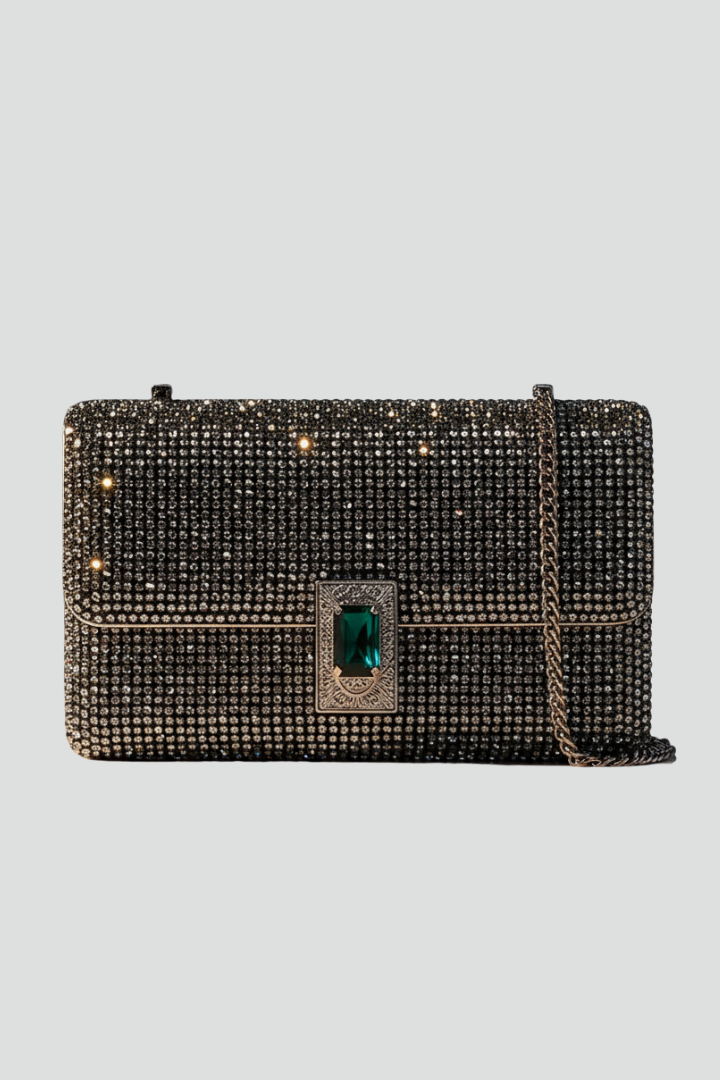 Occasion Bags