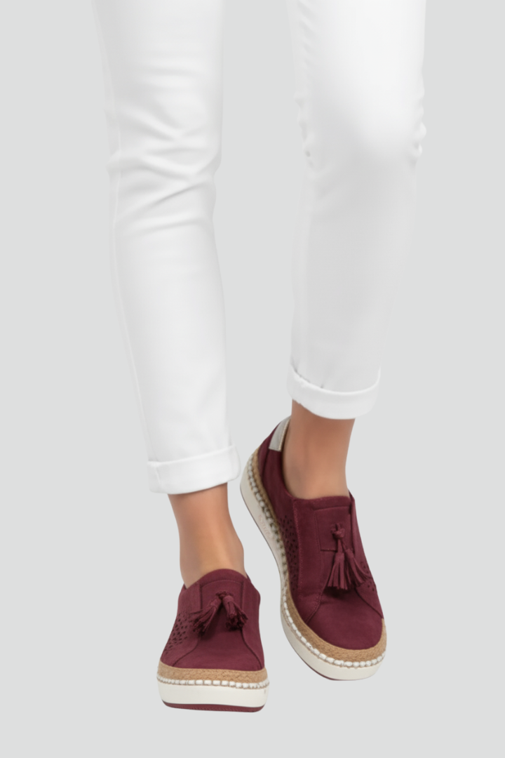 Formal Shoes