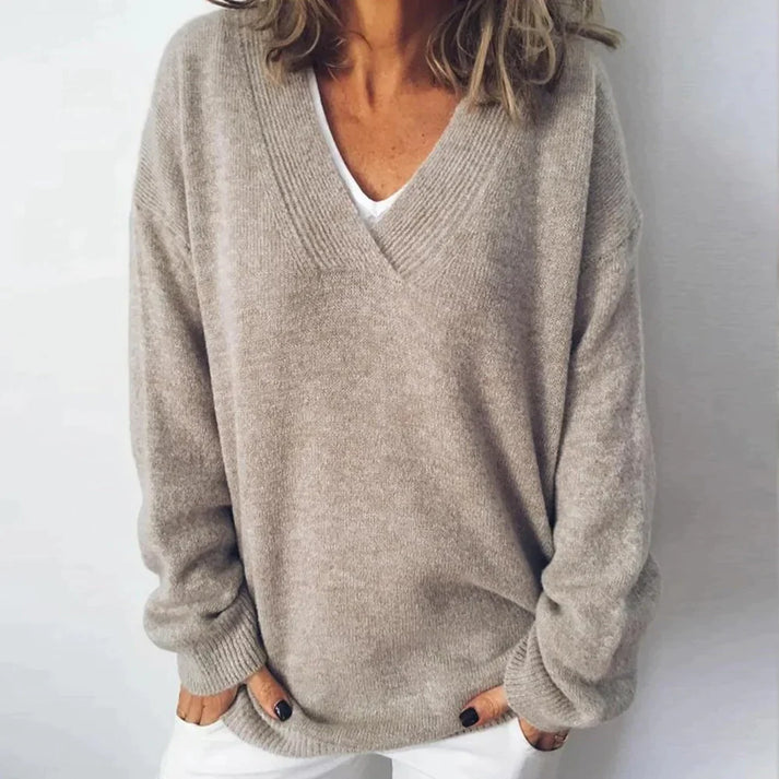 Jumper