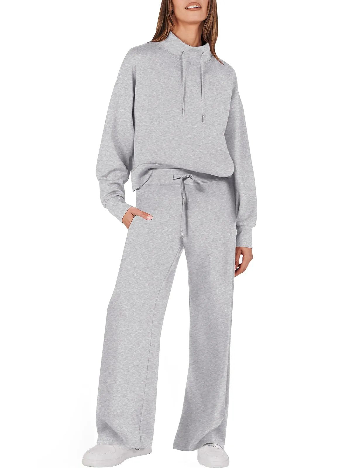 cid:54574213333328