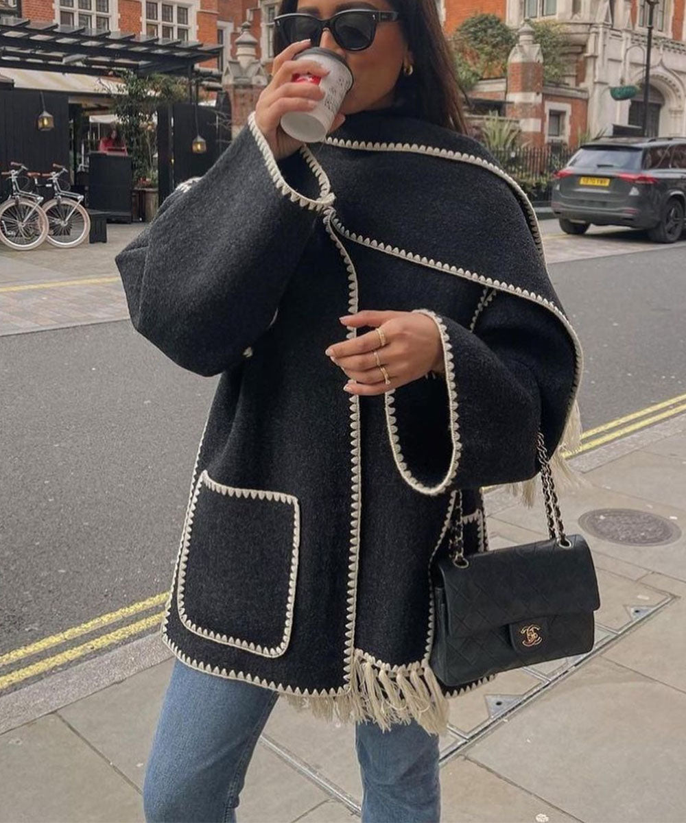 cid:79366139249027