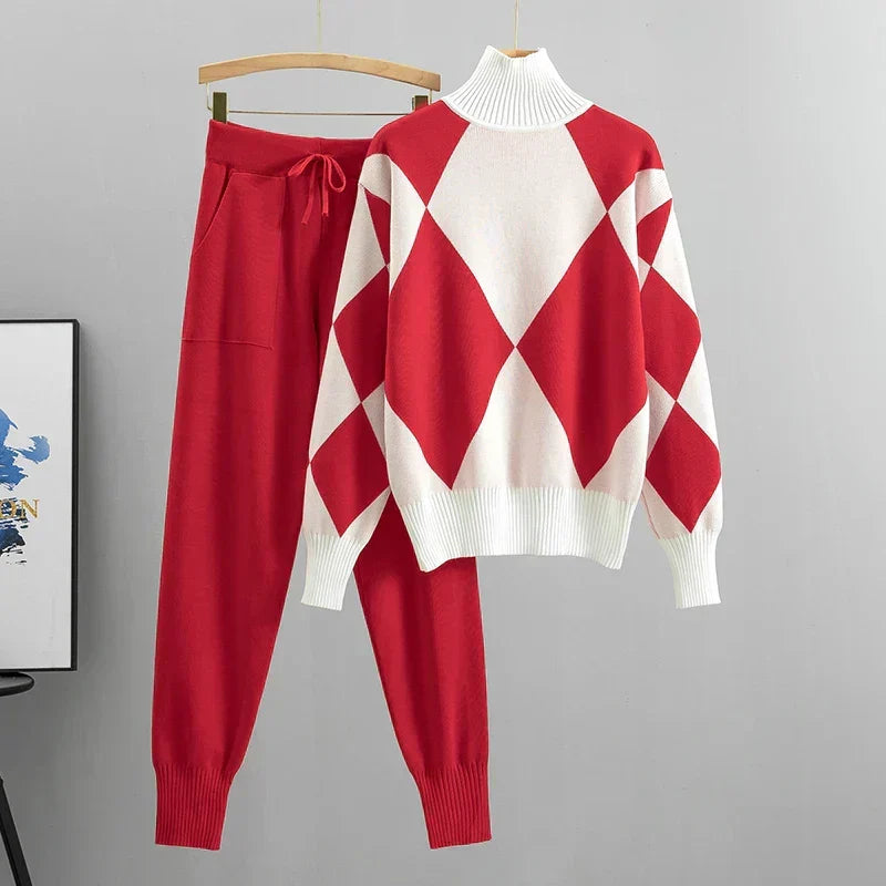 cid:80644389437827