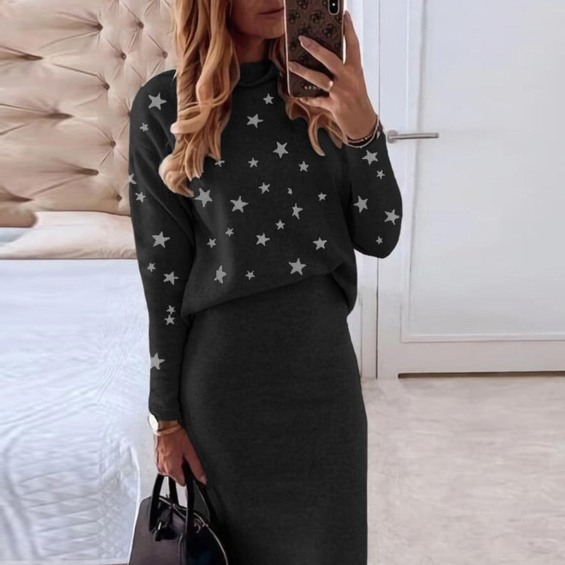 cid:53076625883472