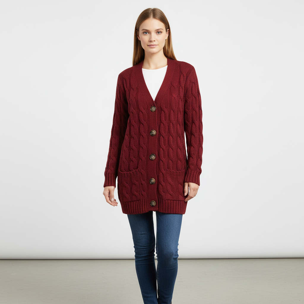 cid:80244257456468