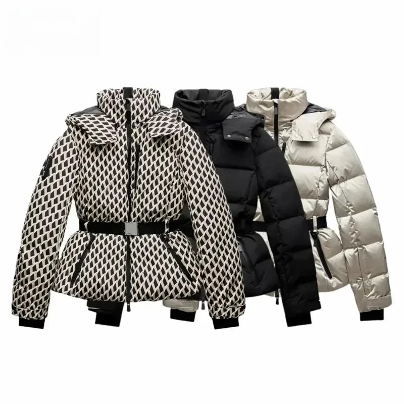 cid:39479864426681