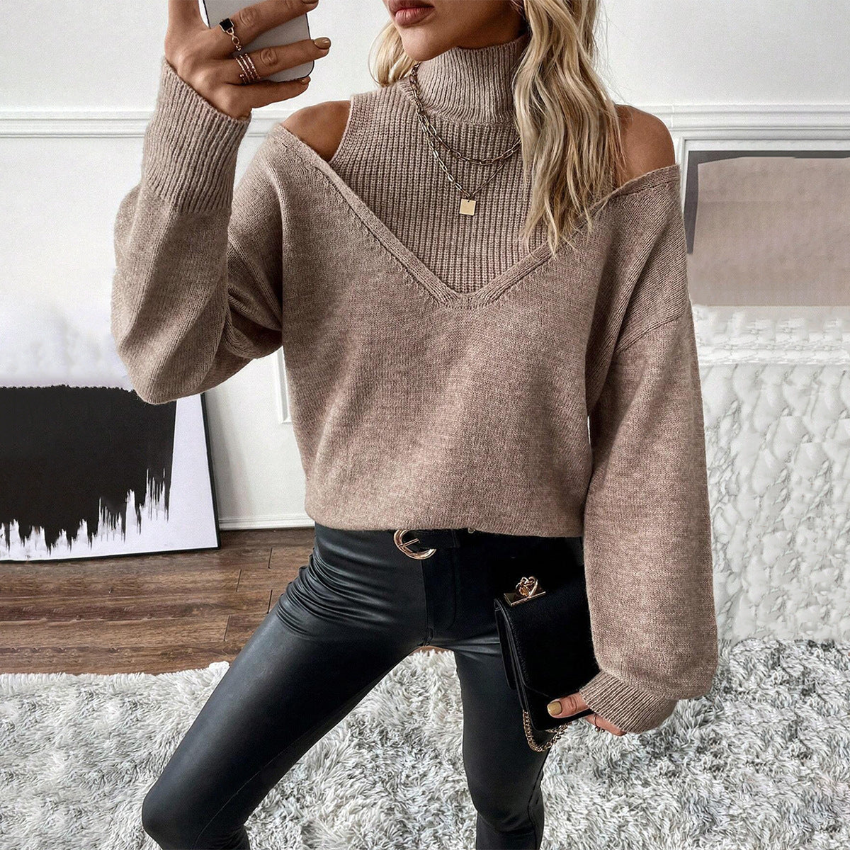 cid:81325703725405