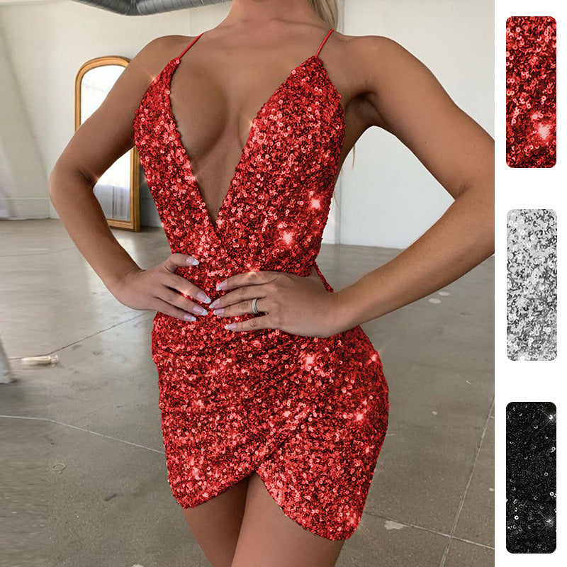 cid:82010603159939
