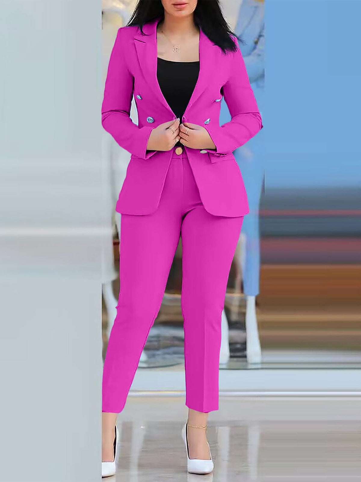 cid:85392112288131