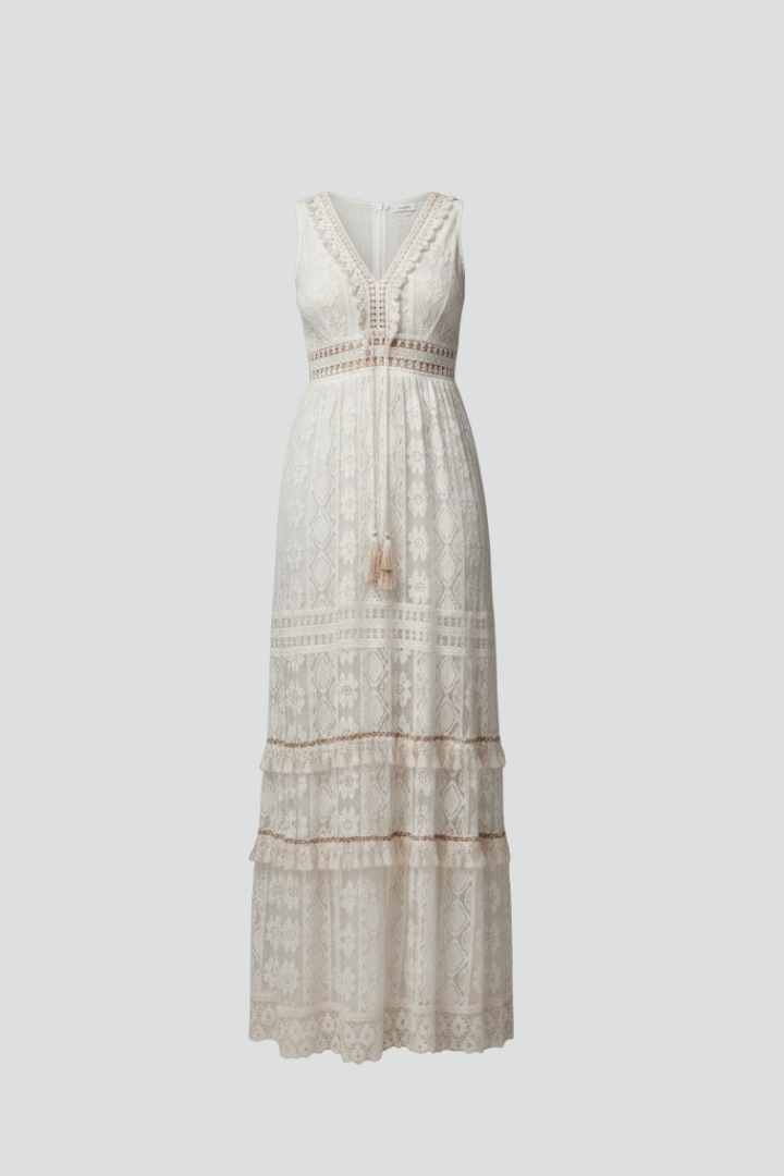 forever 21 crochet trim maxi dress FOREVER 21 Crochet Maxi Dresses for Women for sale