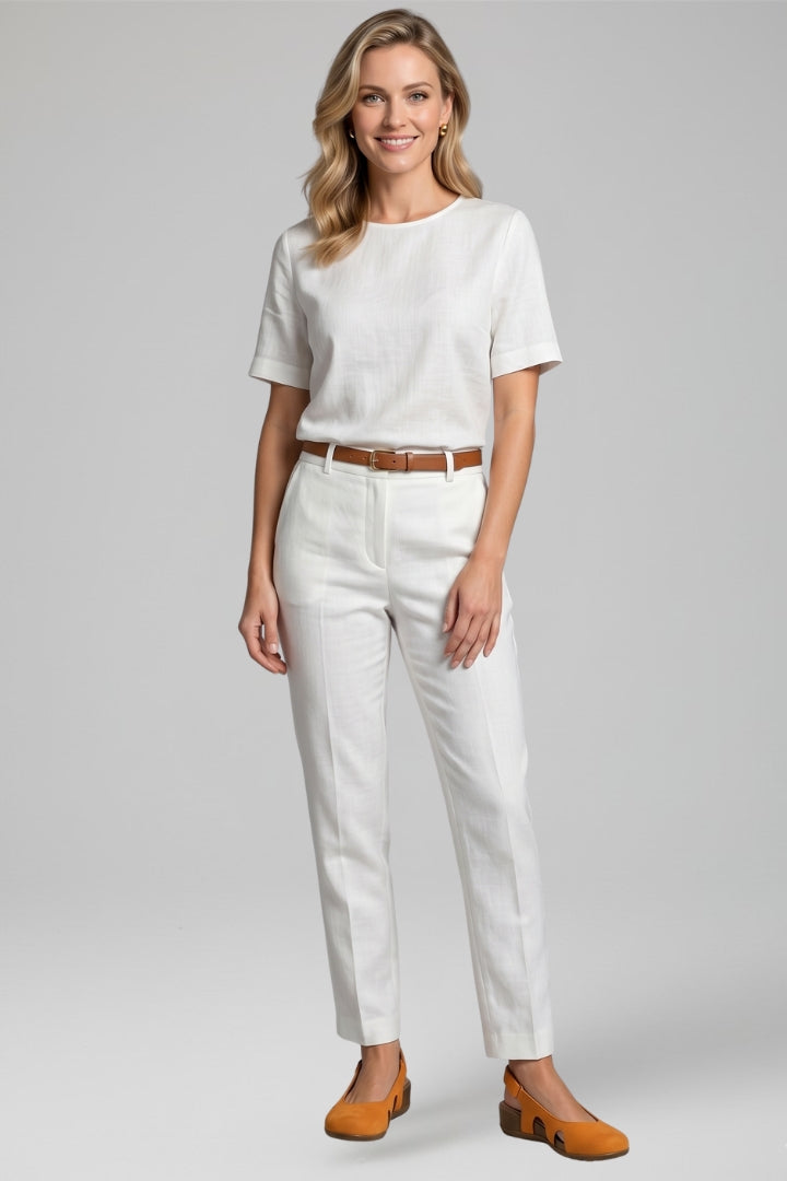 Women's Orthopaedic Sandals with Adjustable Strap