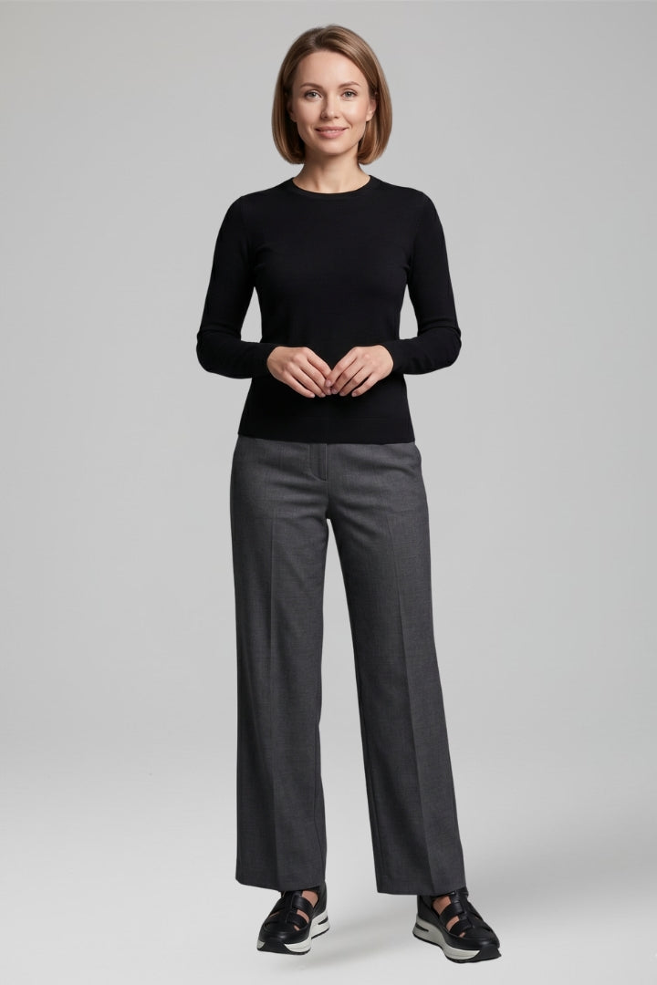 Women's Platform Sandals with Adjustable Straps and Cushioned Sole