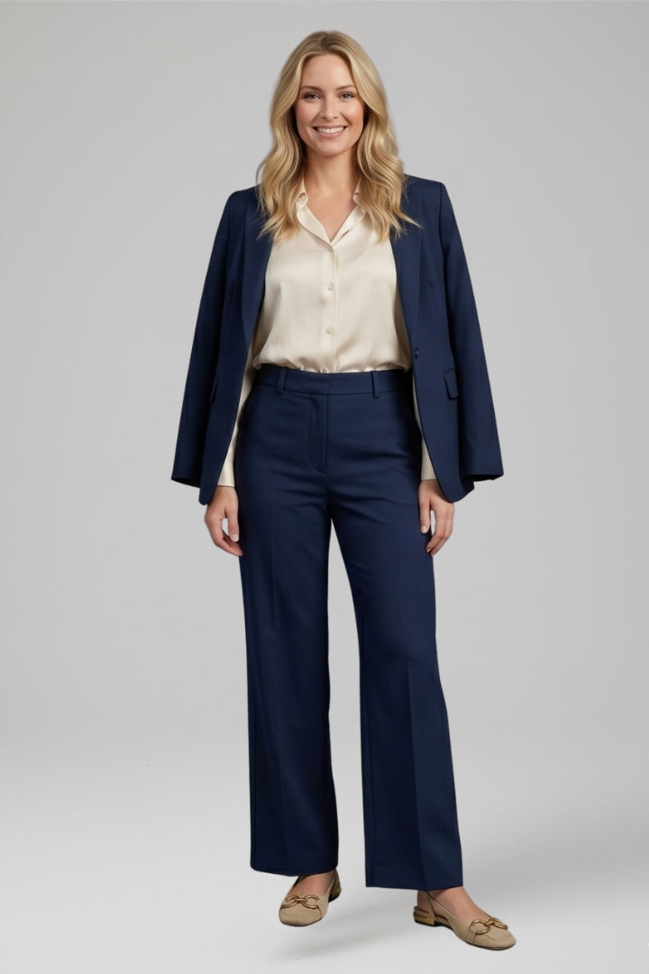 Women's Sandals with Adjustable Buckle and Cushioned Footbed