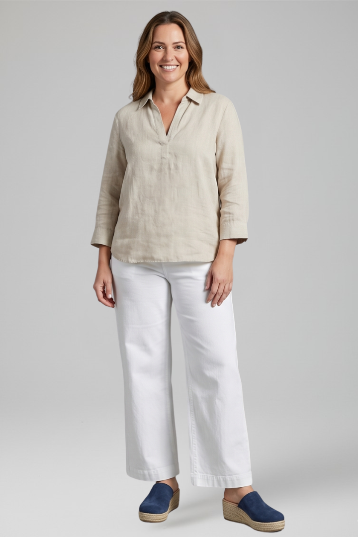 Women's Sandals with Cushioned Footbed and Adjustable Straps