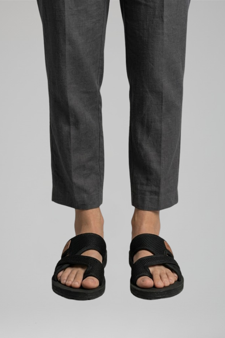 Women's Sandals with Cushioned Footbed for All-Day Comfort