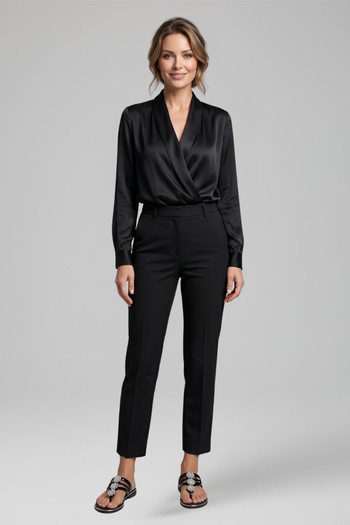 Women's Sandals with Embellished Straps and Cushioned Footbed