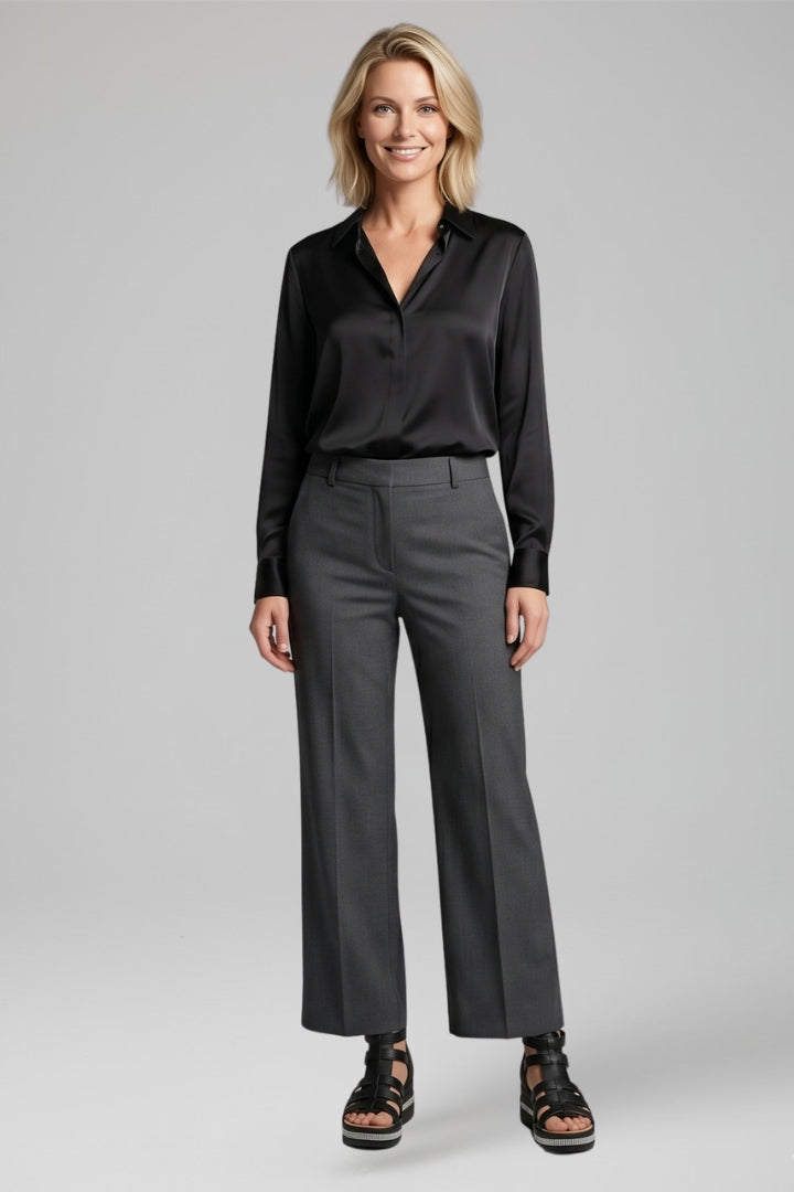 Women's Sandals with Rhinestone Detail and Adjustable Straps