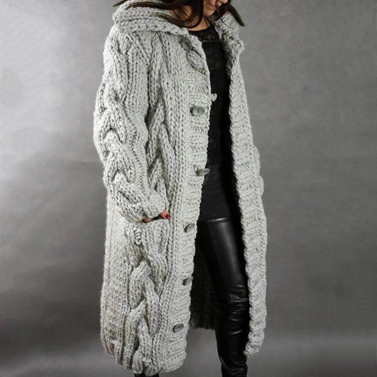 cid:55570083873061