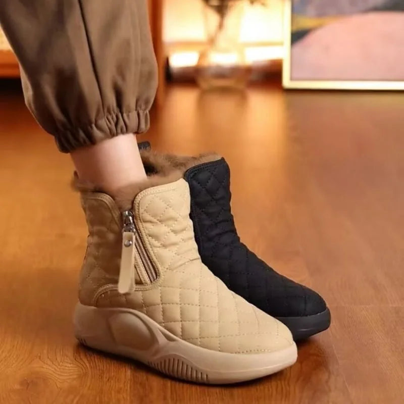 cid:66038352806228