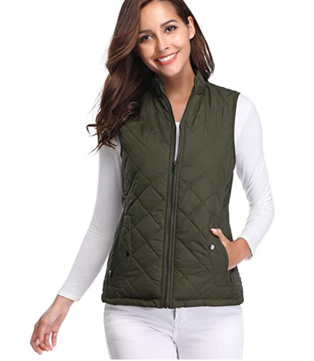 cid:55721835626832