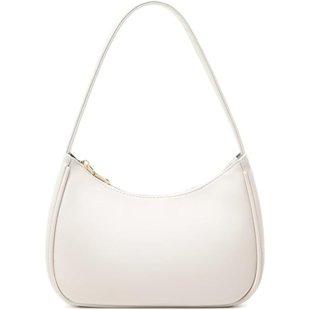 cid:70537894822228