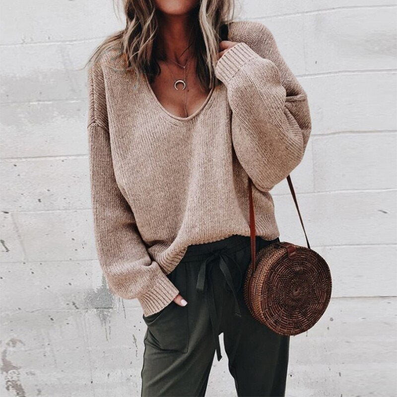 cid:85642022289795